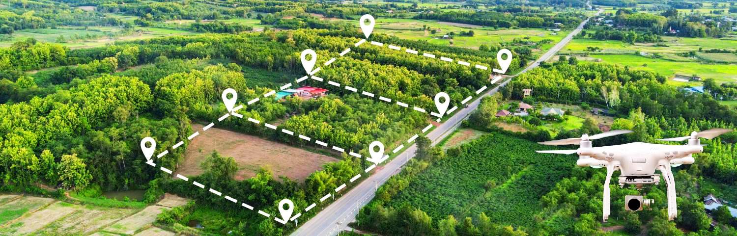 Topógrafia Linderos, Reparticiones, Planos, Catastral, Fincas, Colombia